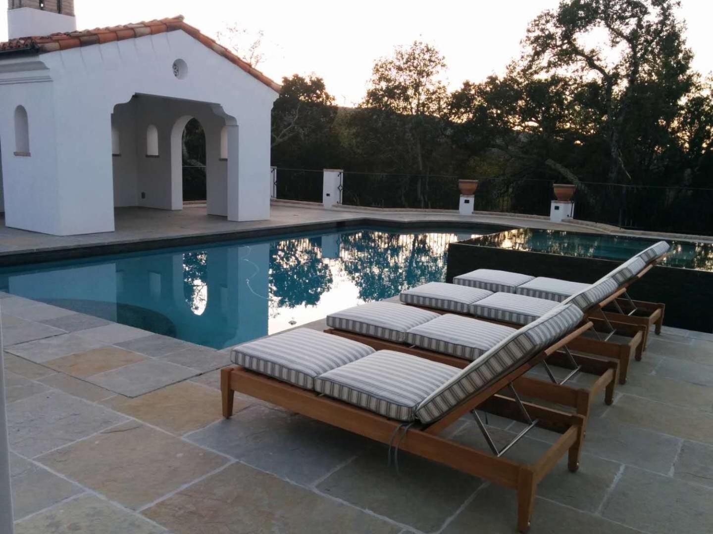 Homestay Exquisite Estately