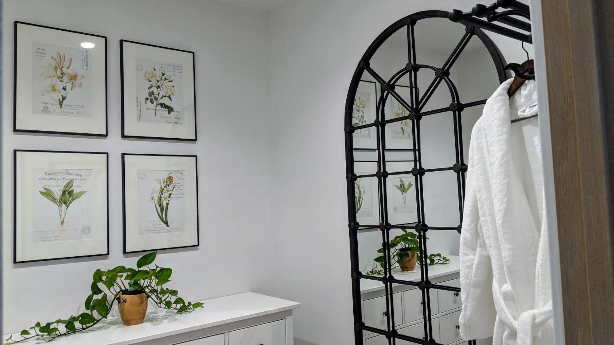 Homestay Exquisite Estately *