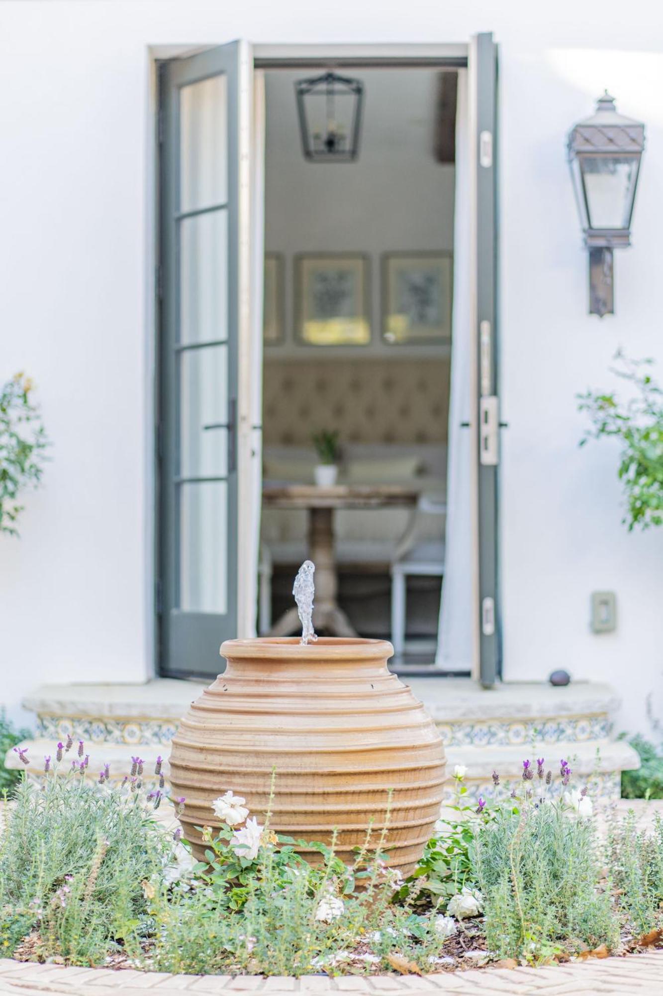Homestay Exquisite Estately