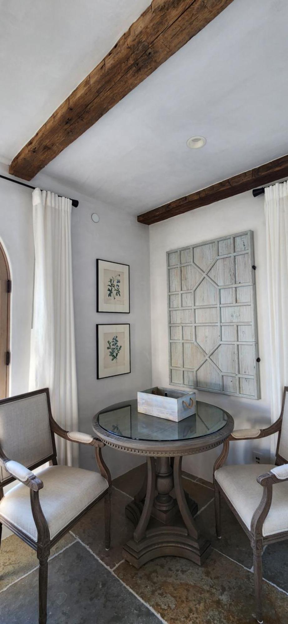 Exquisite Estately * Woodside