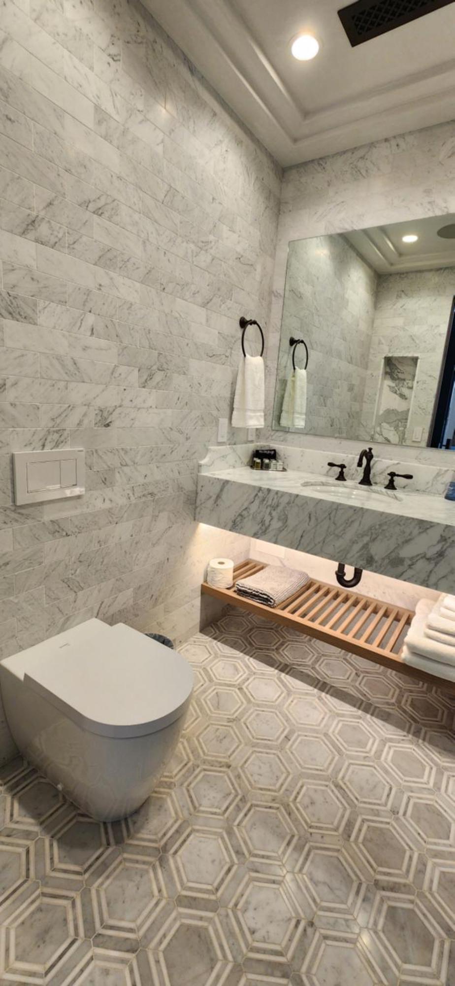 Exquisite Estately Homestay