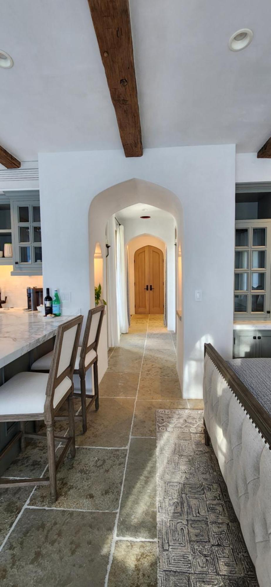 Exquisite Estately Woodside