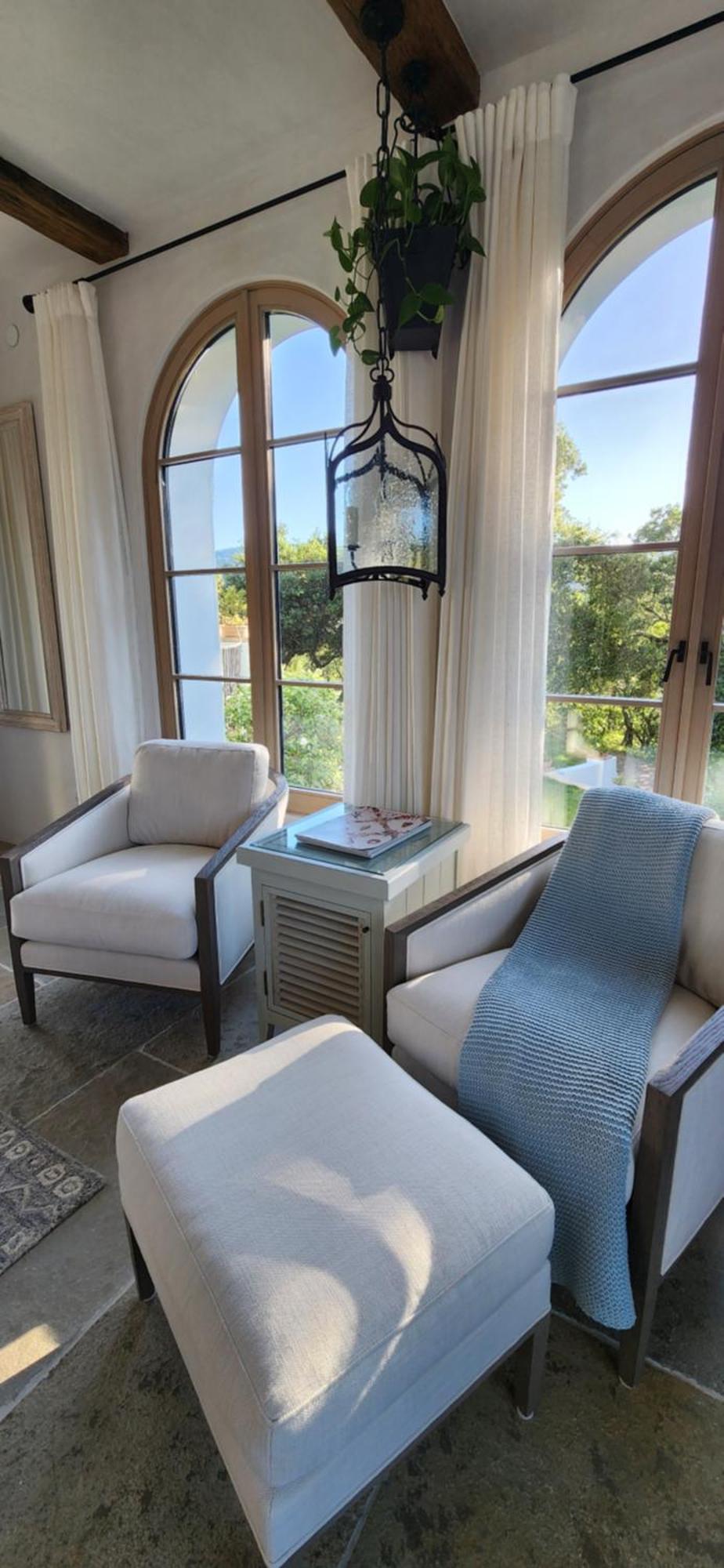 Exquisite Estately * Woodside